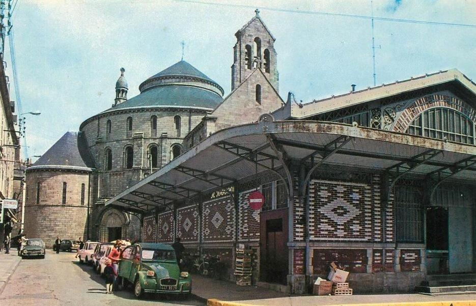 Suite Kassiopee, Romantisme, Balneo, Sauna Quimperlé المظهر الخارجي الصورة